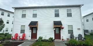 The Bungalows on the Lake - Block C Gallery 391