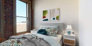 The Burlington Gallery 6