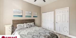 3627 McRee Avenue - B Gallery 13