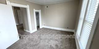 2940 Brattleboro Avenue, Unit 2 Gallery 9