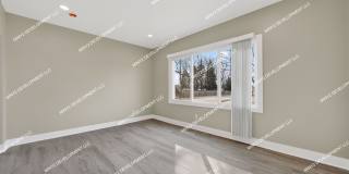 Completely Renovated 4-Bedroom Home in Warren! Gallery 18