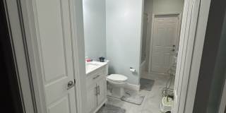 4703 Jacks Point Court Gallery 29