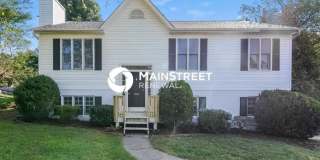 3591 Robinwest Drive Gallery 1