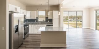 Broadmoor at River's Edge Gallery 2