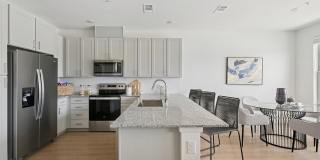 Caliza at the Loop Gallery 72