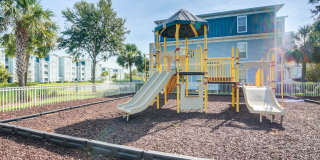 The Enclave at Tranquility Lake Apartments Gallery 33