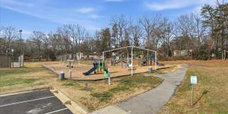 3454 TAMARACK Court Gallery 26