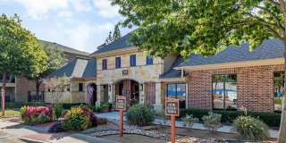 Estates at Vista Ridge Gallery 6