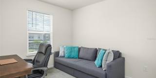 10449 FOLLY BEACH ROAD Gallery 26