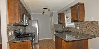 10215 Missel Thrush Drive Austin, TX 78750 Gallery 4