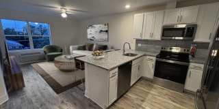 44 Courtlandt Gallery 2