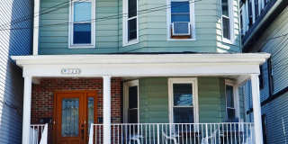 346 AVENUE C Gallery 1