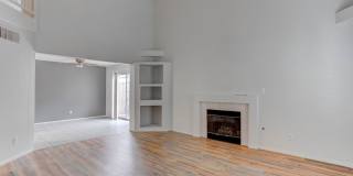 690 Ambling Gait Avenue, Henderson, NV 89015 Gallery 1