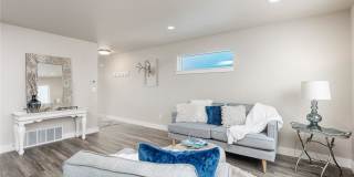 1610 Kanga Way Gallery 7