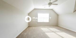 6439 Nesting Dove Gallery 11