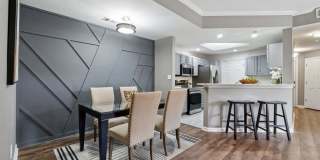 1037 Mcgill Park Avenue Northeast Gallery 31