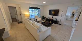11640 NW 32ND MNR #0 SUNRISE, FL 33323 Gallery 21