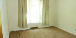 Walk to Campus! Incredible location, amazing space in this sprawling 4br home in downtown Chapel Hill Gallery 17