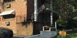 220 N Taylor 220 N Taylor Gallery 1