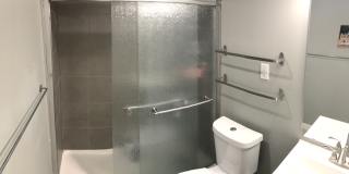 1121 Albion Street Gallery 10