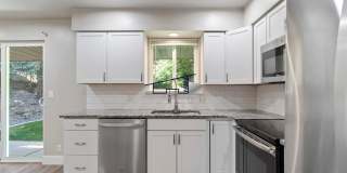Updated 3 Bedroom Home in Ogden Utah! Gallery 11
