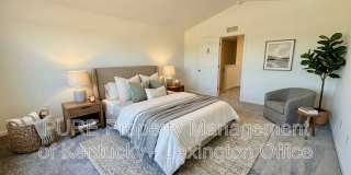 1224 Leanndra Park Gallery 15