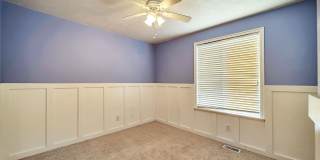 Beautiful Riverton Townhome in Gated Community w 1 car garage attached Gallery 16