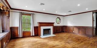 5155 Densmore Ave Gallery 5