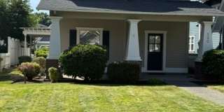 3 Bedroom 3 Bathroom in the town of Jacksonville Gallery 1
