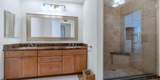 Rates Vary: 14,995 - $24,995 Gallery 25