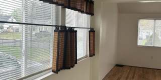 26 Sunnydale Road Gallery 11