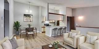 3734 Morning Road Gallery 49
