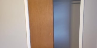 COMING SOON- Great location and layout for families or roomates, 3 bed 1.5 bath $1,825 Gallery 13