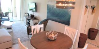 FURNISHED 2/2 GOLF COURSE  6 MONTH RENTAL APR. 29 - OCT. 31, 2026 Gallery 14