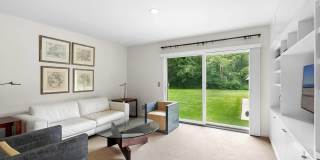 10 Fox Hollow Drive Gallery 10