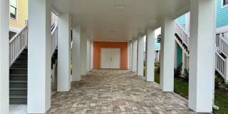 2646 NE Pelican Way E Gallery 2