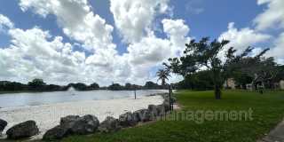 15295 SW 106th Ln Gallery 14