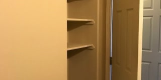 4403 Cambridge Drive Gallery 8