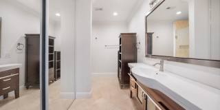 525 BAYFRONT DR #UNIT 525 BOYNTON BEACH, FL 33435 Gallery 16