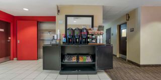 Stockton - March Lane Gallery 7