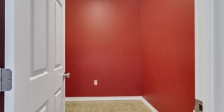 3 bedrooms in Ft Walton Beach!! Gallery 33