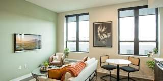 Roxford at the Crosswalks Roxford at the Crosswalks Gallery 17