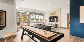 The Timbers at Issaquah Ridge Apartments Gallery 22
