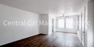 4 Bedroom/2 Bath Home in Central Bakersfield - $2095 Per Month! Gallery 6