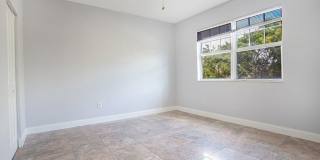 5860 W Sample Road 204, Coral Springs, FL 33063 Gallery 10