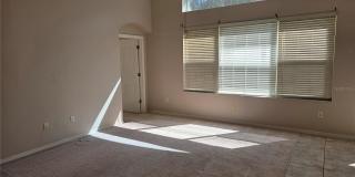 13523 WHITE ELK LOOP Gallery 3