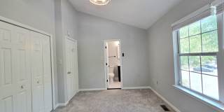 7266 Mahogany Dr - 1 Gallery 14