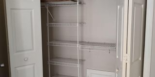 1604 Vecuna Circle Gallery 11