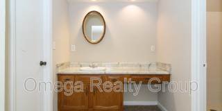 2404 Glenmore Ct Gallery 24