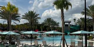 Julington Creek Gallery 17
